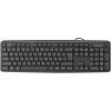 Комплект Defender Dakota C-270 UKR USB Black (45271) зображення 3