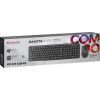Комплект Defender Dakota C-270 UKR USB Black (45271) зображення 4
