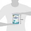 Детская смесь Nestle NAN 1 Optipro 2'FL +0 мес. 400 г (7613032024918) изображение 5