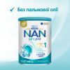 Детская смесь Nestle NAN 1 Optipro 2'FL +0 мес. 400 г (7613032024918) изображение 6