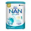 Детская смесь Nestle NAN 1 Optipro 2'FL +0 мес. 400 г (7613032024918)