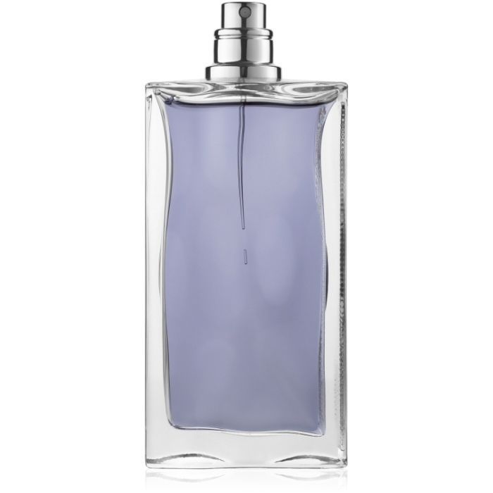 Туалетная вода Abercrombie & Fitch First Instinct тестер 100 мл (085715163110)