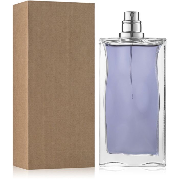 Туалетная вода Abercrombie & Fitch First Instinct тестер 100 мл (085715163110) изображение 2