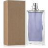 Туалетная вода Abercrombie & Fitch First Instinct тестер 100 мл (085715163110) изображение 2