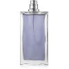 Туалетная вода Abercrombie & Fitch First Instinct тестер 100 мл (085715163110)
