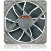 Кулер для корпуса Noctua NF-P12 redux-1300 PWM изображение 3