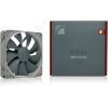 Кулер для корпуса Noctua NF-P12 redux-1300 PWM изображение 4