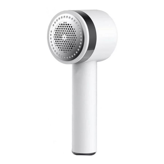 Машинка для чистки трикотажа Deerma DEM-MQ813