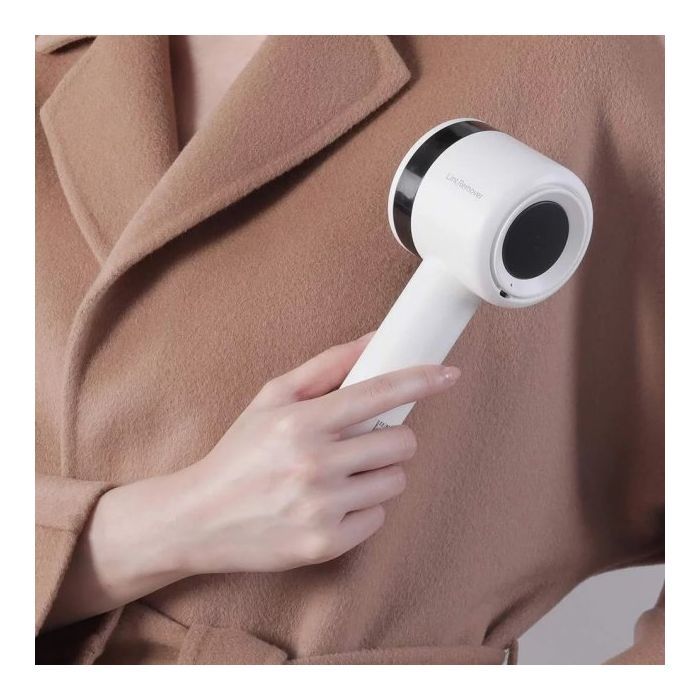 Машинка для чистки трикотажа Deerma DEM-MQ813 изображение 3