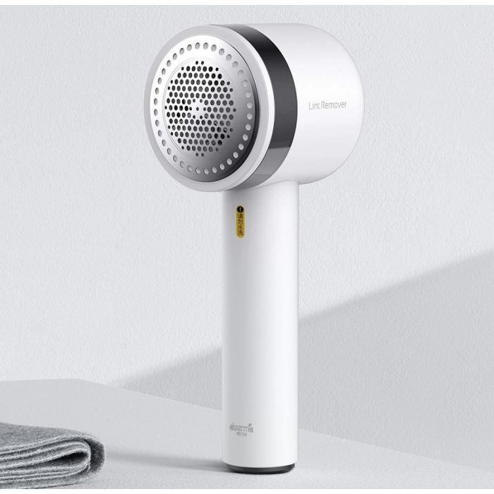 Машинка для чистки трикотажа Deerma DEM-MQ813 изображение 4