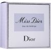 Парфюмированная вода Dior Miss Dior Eau de Parfum 2021 50 мл (3348901571449) изображение 2