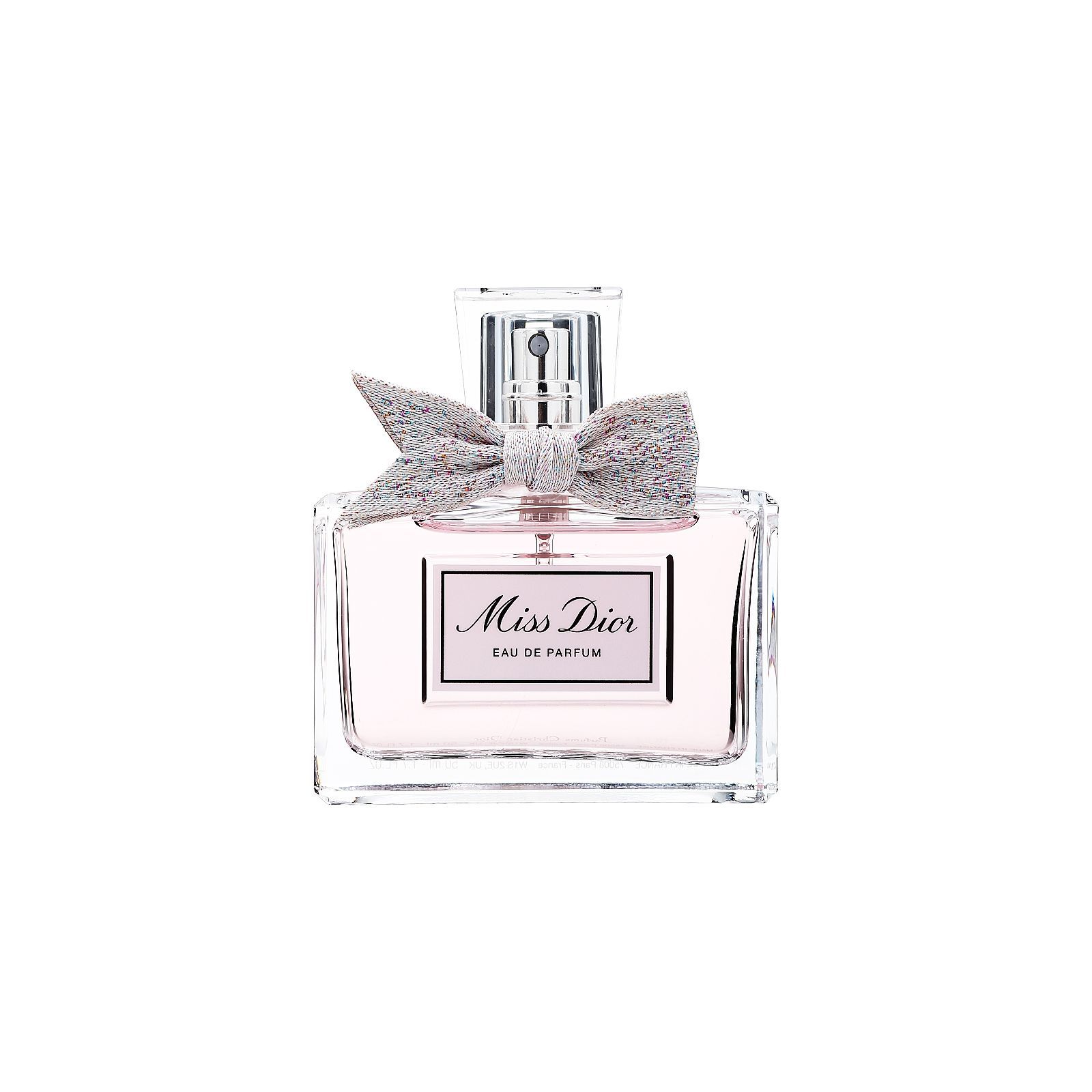 ᐈ Купить парфюмированную воду Dior Miss Dior Eau de Parfum 2021