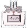 Парфюмированная вода Dior Miss Dior Eau de Parfum 2021 50 мл (3348901571449)
