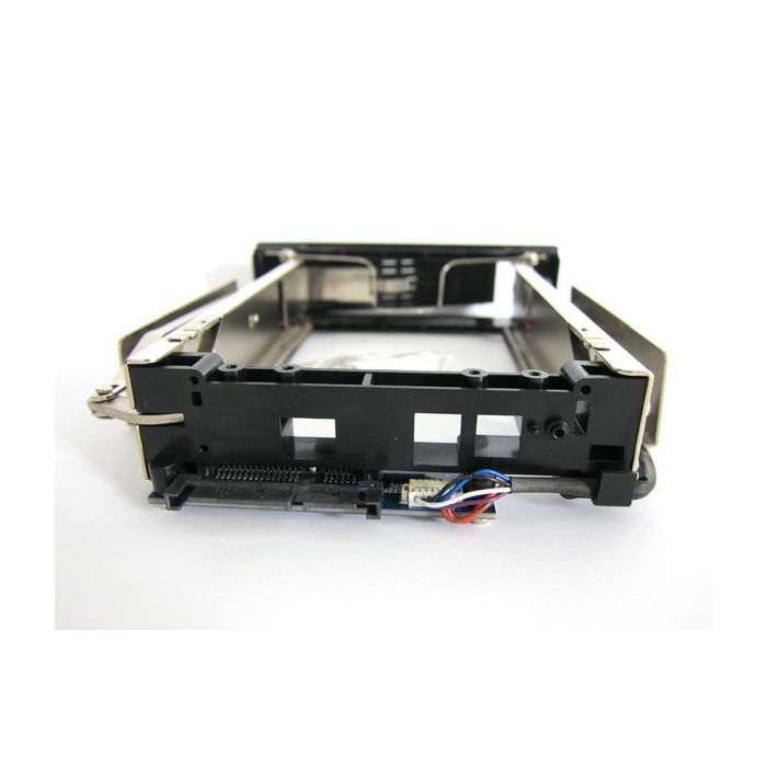 Карман внутренний Maiwo M002A изображение 3