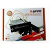 Карман внутренний Maiwo M002A изображение 6