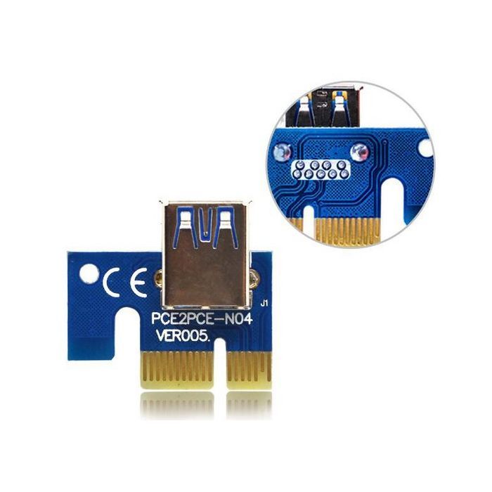 キーボード X-Ray Cable X-Ray Cable – Omnitype®