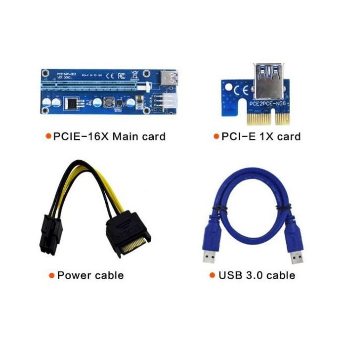 キーボード X-Ray Cable X-Ray Cable – Omnitype®