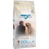 Сухой корм для кошек BonaCibo Adult Dog Chicken & Rice with Anchovy 15 кг (8694686405765)