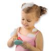 Игрушка для ванной Ses Creative - серии Tiny Talents - Искупай собачек (13084S) изображение 3