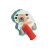 Іграшка для ванної Ses Creative - серії Tiny Talents - Викупай собачок (13084S) зображення 4