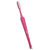Зубна щітка Paro Swiss M27L середньої жорсткості Рожева (7610458007389-pink)