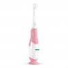 Электрическая зубная щетка Neno Denti для детей с 3 месяцев (5902479673219) изображение 2