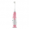 Електрична зубна щітка Neno Denti для детей з 3 місяців (5902479673219) зображення 3