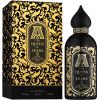 Парфюмированная вода Attar Collection The Queen of Sheba 100 мл (6300020150629) изображение 2