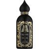 Парфюмированная вода Attar Collection The Queen of Sheba 100 мл (6300020150629)