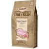 Сухий корм для собак Carnilove True Fresh TURKEY for Adult dogs 1.4 кг (8595602545957)