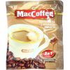 Кофе MacCoffee Карамель 3в1 (01905)