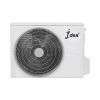 Кондиционер Idea ISR-09HR-MA01-DN1 изображение 3