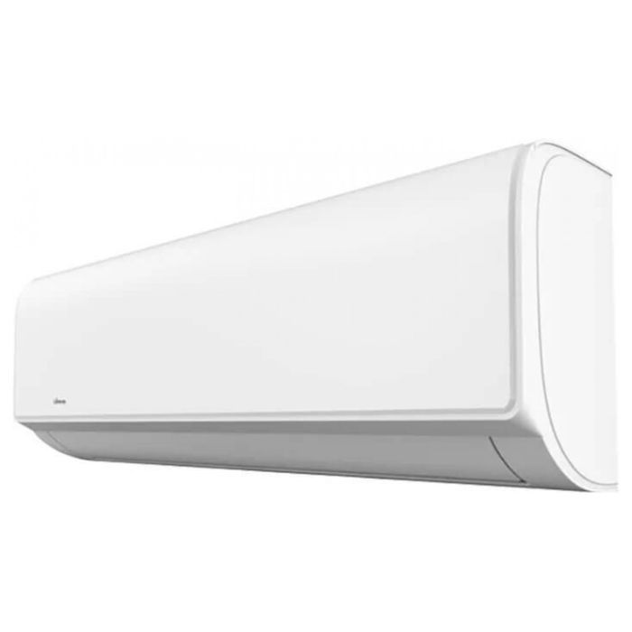 Кондиционер Idea ISR-09HR-MA01-DN1 изображение 4