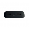 Батарея универсальная Griffin 16000 mAh, Li-pol, input Type-C/micro-USB, output USB*2 (GP-148-BLK) изображение 2