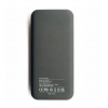 Батарея универсальная Griffin 16000 mAh, Li-pol, input Type-C/micro-USB, output USB*2 (GP-148-BLK) изображение 3