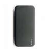 Батарея универсальная Griffin 16000 mAh, Li-pol, input Type-C/micro-USB, output USB*2 (GP-148-BLK)