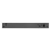 Коммутатор сетевой Netgear GS108LP-100EUS изображение 3