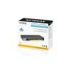 Коммутатор сетевой Netgear GS108LP-100EUS изображение 5