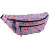 Сумка-бананка Kite Education teens 2590 BBH (K22-2590) зображення 2