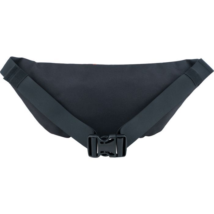 Сумка-бананка Kite Education teens 2590 BBH (K22-2590) зображення 3