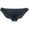 Сумка-бананка Kite Education teens 2590 BBH (K22-2590) зображення 3