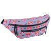 Сумка-бананка Kite Education teens 2590 BBH (K22-2590) зображення 4