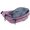 Сумка-бананка Kite Education teens 2590 BBH (K22-2590) зображення 5
