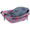 Сумка-бананка Kite Education teens 2590 BBH (K22-2590) зображення 6