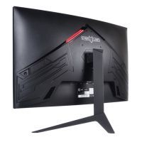 Монітор Qube Overlord C27Q165Plus (C27Q165Plus) зображення 10