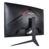 Монітор Qube Overlord C27Q165Plus (C27Q165Plus) зображення 10