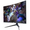 Монітор Qube Overlord C27Q165Plus (C27Q165Plus) зображення 2