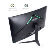 Монітор Qube Overlord C27Q165Plus (C27Q165Plus) зображення 7