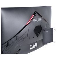 Монітор Qube Overlord C27Q165Plus (C27Q165Plus) зображення 8