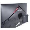 Монітор Qube Overlord C27Q165Plus (C27Q165Plus) зображення 8